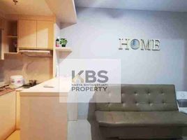 2 chambre Appartement for sale in Riau, Batam Timur, Batam, Riau