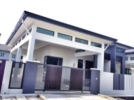 4 Bedroom House for sale in Pasir Panjang, Port Dickson, Pasir Panjang