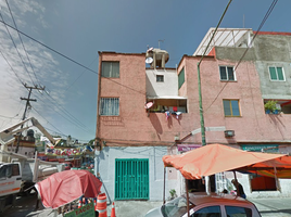 Maison 3 chambre à vendre à Azcapotzalco, Mexico City, Azcapotzalco
