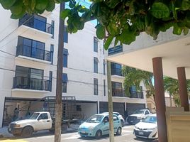 在Veracruz, Veracruz出售的2 卧室 住宅, Veracruz