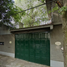 Maison 4 chambre à vendre à Alvaro Obregon, Mexico City, Alvaro Obregon, Mexico City