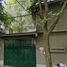 Maison 4 chambre à vendre à Alvaro Obregon, Mexico City, Alvaro Obregon, Mexico City
