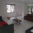 3 Schlafzimmer Wohnung zu verkaufen in Bogota, Cundinamarca, Bogota, Cundinamarca, Kolumbien
