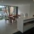 3 Schlafzimmer Wohnung zu verkaufen in Bogota, Cundinamarca, Bogota, Cundinamarca, Kolumbien