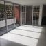 3 Schlafzimmer Wohnung zu verkaufen in Bogota, Cundinamarca, Bogota, Cundinamarca, Kolumbien