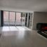 3 Schlafzimmer Wohnung zu verkaufen in Bogota, Cundinamarca, Bogota, Cundinamarca, Kolumbien