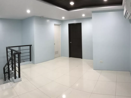 4 Bedroom Villa for sale in Eastern District, Metro Manila, Quezon City, Eastern District