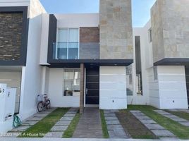 3 Schlafzimmer Haus zu verkaufen in Queretaro, Queretaro, Queretaro, Queretaro