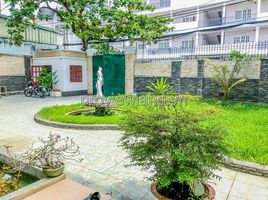  Villa en venta en Ho Chi Minh City, Thao Dien, District 2, Ho Chi Minh City