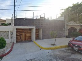 4 Schlafzimmer Haus zu verkaufen in Acapulco, Guerrero, Acapulco, Guerrero