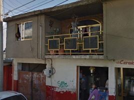 2 Schlafzimmer Haus zu verkaufen in Almoloya De Juarez, Mexico, Almoloya De Juarez