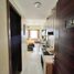 Studio Condo for sale in Cebu City, Central Visayas, Cebu City, Cebu