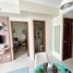 Studio Condo for sale in Cebu City, Central Visayas, Cebu City, Cebu