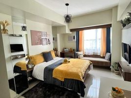 Studio Condo for sale in Cebu City, Central Visayas, Cebu City, Cebu
