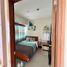 Studio Condo for sale in Cebu City, Central Visayas, Cebu City, Cebu