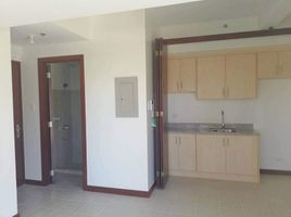  Apartment for rent in Greenbelt by Ayala Malls, Makati City, Makati City