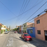 3 Schlafzimmer Villa zu verkaufen in Guadalajara, Jalisco, Guadalajara