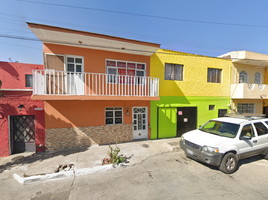 3 Schlafzimmer Villa zu verkaufen in Guadalajara, Jalisco, Guadalajara