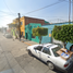 3 Schlafzimmer Villa zu verkaufen in Guadalajara, Jalisco, Guadalajara