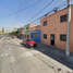 3 Schlafzimmer Villa zu verkaufen in Guadalajara, Jalisco, Guadalajara