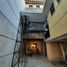 5 Habitación Casa en venta en Gondokusuman, Yogyakarta, Gondokusuman, Yogyakarta, Yogyakarta