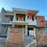 5 Habitación Casa en venta en Gondokusuman, Yogyakarta, Gondokusuman, Yogyakarta, Yogyakarta