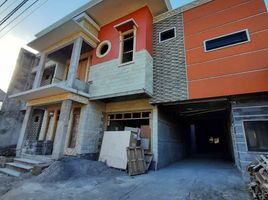 5 Habitación Casa en venta en Gondokusuman, Yogyakarta, Gondokusuman, Yogyakarta, Yogyakarta
