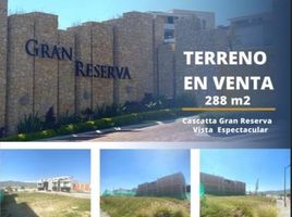  Grundstück zu verkaufen in Atlixco, Puebla, Atlixco, Puebla