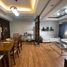 2 Schlafzimmer Wohnung zu verkaufen in Quezon City, Metro Manila, Quezon City