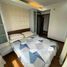 2 Schlafzimmer Wohnung zu verkaufen in Quezon City, Metro Manila, Quezon City