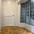 Appartement 2 chambre à louer à Pasig City, Metro Manila, Pasig City, Eastern District, Metro Manila