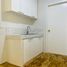 Appartement 2 chambre à louer à Pasig City, Metro Manila, Pasig City, Eastern District, Metro Manila