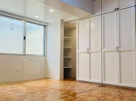 Appartement 2 chambre à louer à Pasig City, Metro Manila, Pasig City, Eastern District, Metro Manila