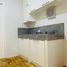 Appartement 2 chambre à louer à Pasig City, Metro Manila, Pasig City, Eastern District, Metro Manila