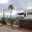 4 Habitación Casa en venta en Tecate, Baja California, Tecate