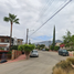 4 Habitación Casa en venta en Tecate, Baja California, Tecate