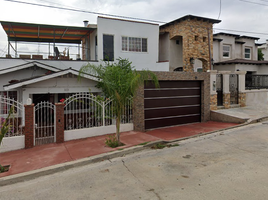 4 Habitación Casa en venta en Tecate, Baja California, Tecate