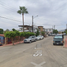 4 Habitación Casa en venta en Tecate, Baja California, Tecate