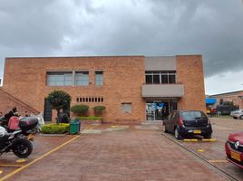3 Schlafzimmer Appartement zu verkaufen in Bogota, Cundinamarca, Bogota