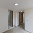 3 Schlafzimmer Appartement zu verkaufen in Bogota, Cundinamarca, Bogota