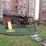 3 Schlafzimmer Appartement zu verkaufen in Bogota, Cundinamarca, Bogota