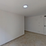 3 Schlafzimmer Appartement zu verkaufen in Bogota, Cundinamarca, Bogota