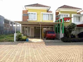 4 Bedroom House for sale in Pakis, Malang Regency, Pakis