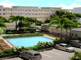  Apartment for sale in Santa Rosa City, Laguna, Santa Rosa City