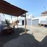 3 Bedroom House for sale in Punta Negra, Lima, Punta Negra