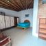 3 Bedroom House for sale in Punta Negra, Lima, Punta Negra