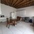 3 Bedroom House for sale in Punta Negra, Lima, Punta Negra