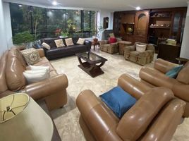 3 Habitación Apartamento en alquiler en Parque de los Pies Descalzos, Medellín, Medellín