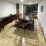 3 Bedroom Apartment for rent in Bare Foot Park (Parque de los Pies Descalzos), Medellin, Medellin