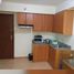 1 Bedroom Condo for rent in Southern District, Metro Manila, Makati City, Southern District